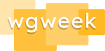 wgweek.net logo