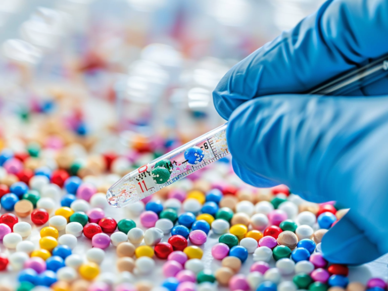Selecting_the_Right_Peptide Selecting the Right Peptide