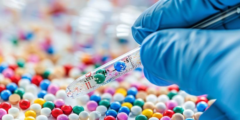 Selecting_the_Right_Peptide Selecting the Right Peptide